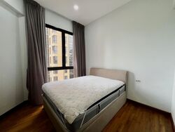 Bishan 8 (D20), Condominium #595870531